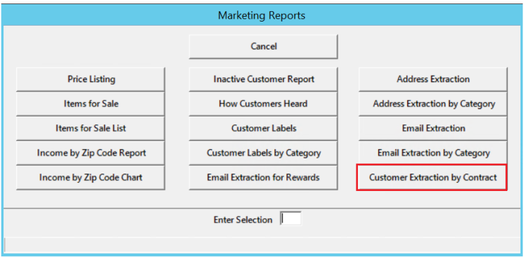 marketing picture_754x370