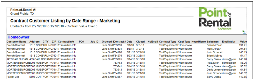 Marketing 4_1035x327