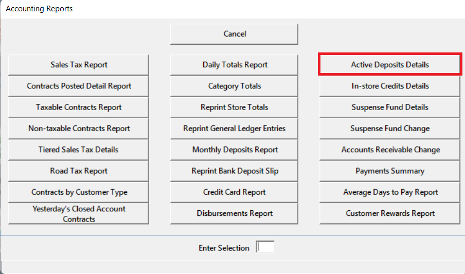 Active Deposits Detail 1.png