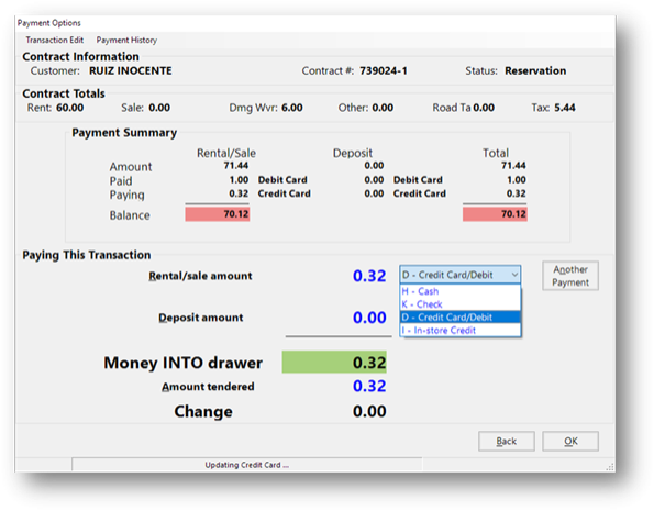 image001_046_595x465