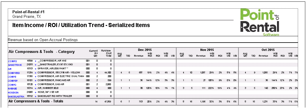image002_073_1065x379