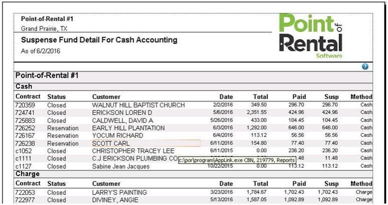 image001_154_775x410