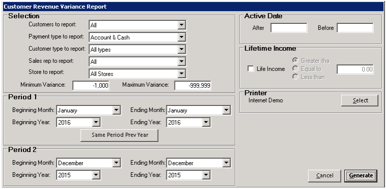 image001_105_759x373