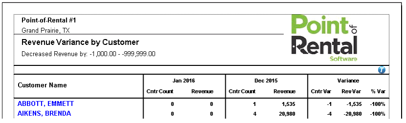 image002_070_831x252