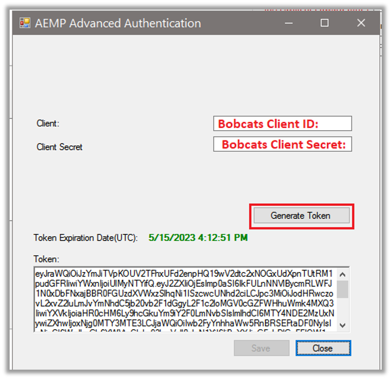 A screenshot of a computer  Description automatically generated with medium confidence