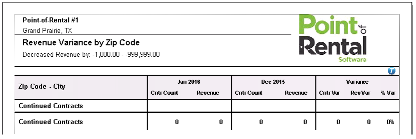 image001_103_831x279