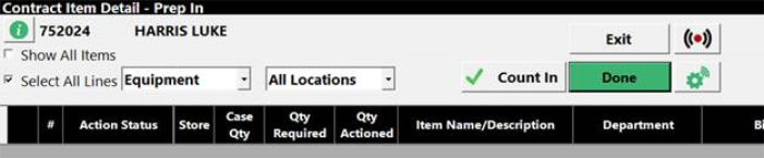 Fulfillment Manager2_701x145
