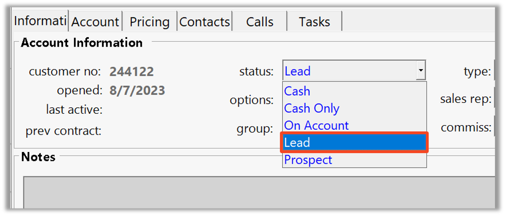 A screenshot of a computer  Description automatically generated