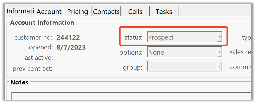 A screenshot of a computer  Description automatically generated
