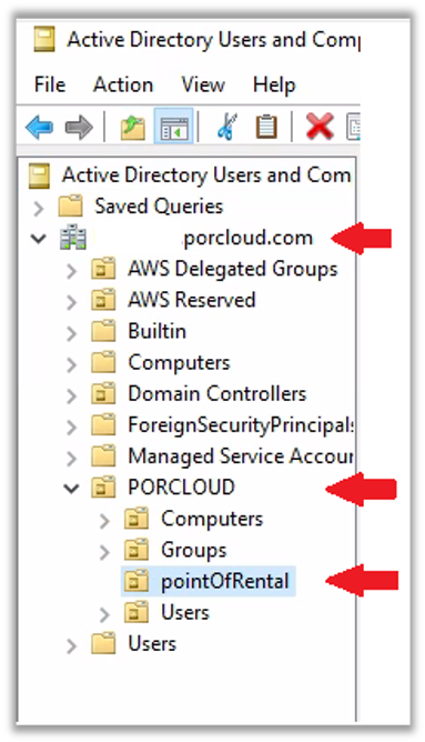 A picture containing diagram  Description automatically generated