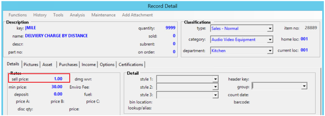 Delivery Charge by Distance6_1052x376