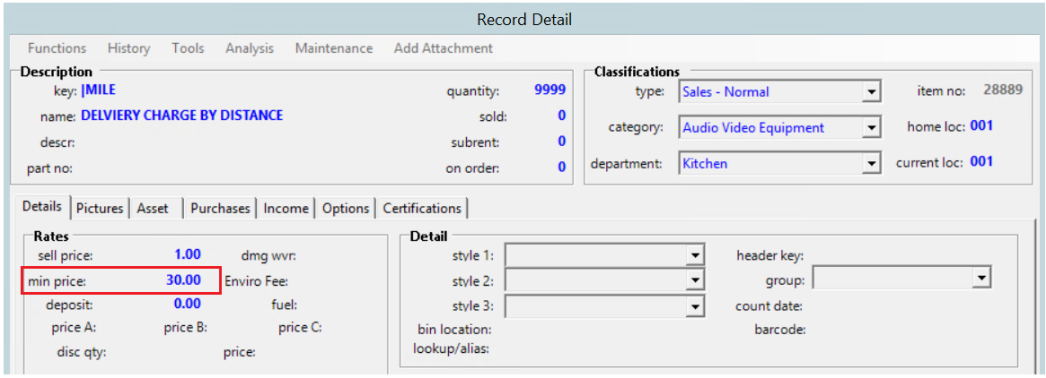 Delivery Charge by Distance7_1046x378