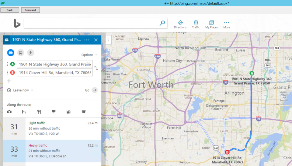 Delivery Charge by Distance_960x548
