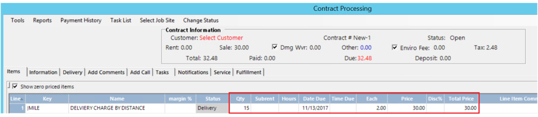 Delivery Charge by Distance5_1058x230