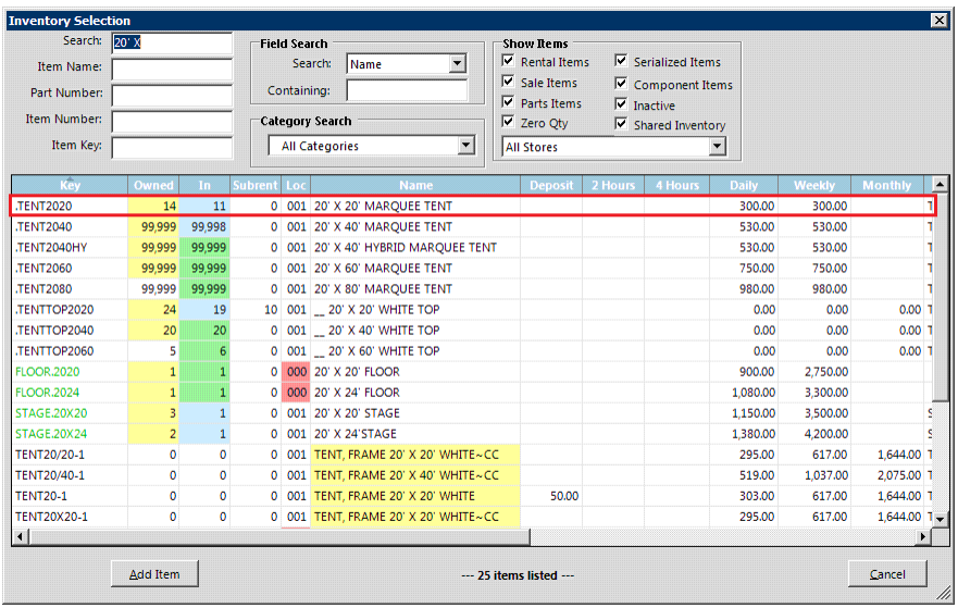 image007_001_881x559