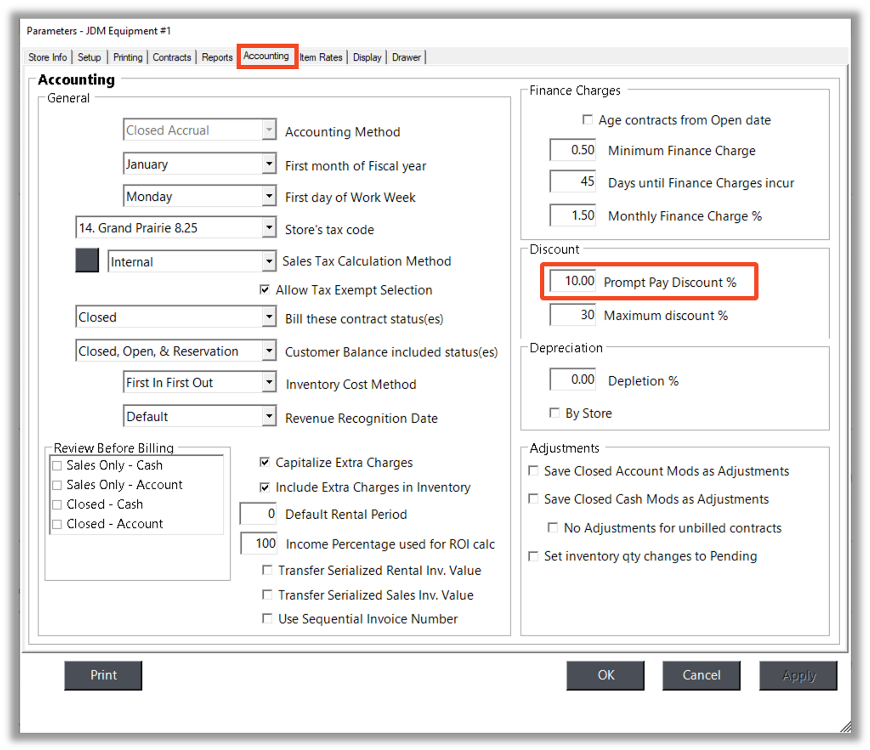 A screenshot of a computer  Description automatically generated with medium confidence
