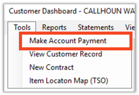 A screenshot of a computer screen  Description automatically generated with low confidence