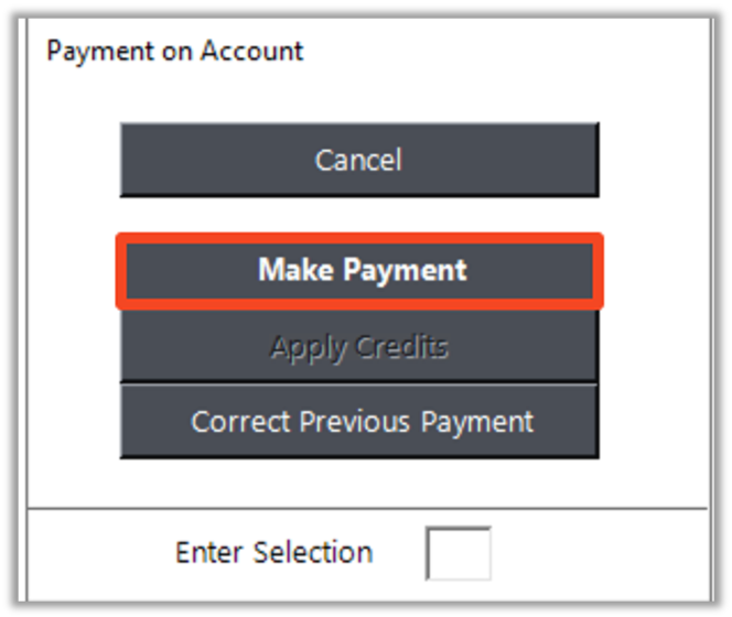 A screenshot of a computer screen  Description automatically generated with low confidence