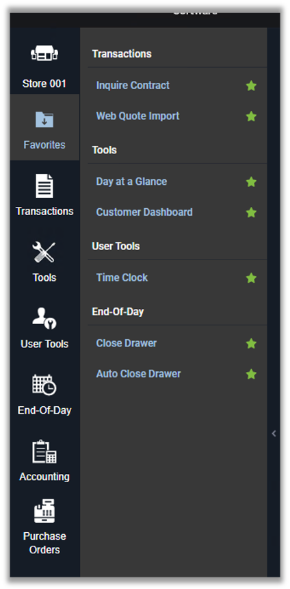 A screenshot of a computer  Description automatically generated with medium confidence