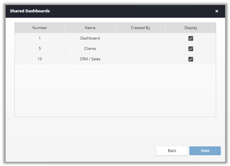 A screenshot of a computer  Description automatically generated