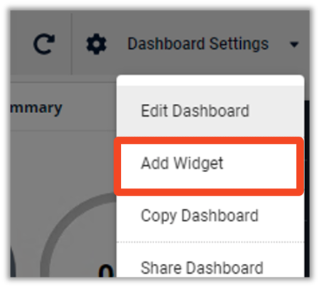 A screenshot of a computer  Description automatically generated with medium confidence