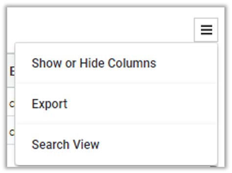 A screenshot of a browser window  Description automatically generated with low confidence