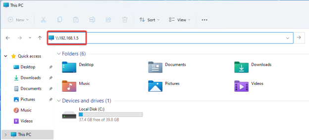 Graphical user interface, text, application, email  Description automatically generated