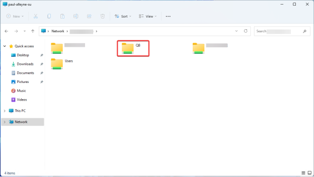 Graphical user interface, application  Description automatically generated