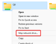 Graphical user interface, application  Description automatically generated