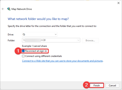 Graphical user interface, text, application  Description automatically generated