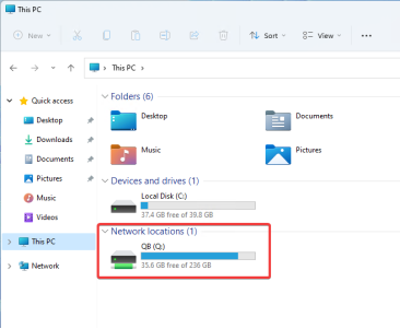 Graphical user interface, application  Description automatically generated