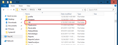 Graphical user interface, text, application, email  Description automatically generated