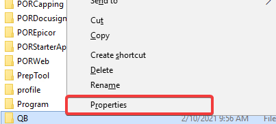 Graphical user interface, application  Description automatically generated with medium confidence