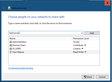 Graphical user interface, application  Description automatically generated