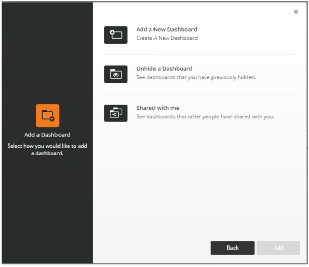 Dashboards 1_602x521