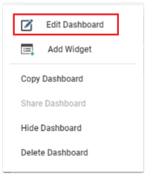 Dashboard Tabs 1_210x251