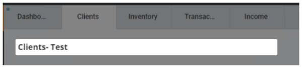 Dashboard Tab  4_599x134