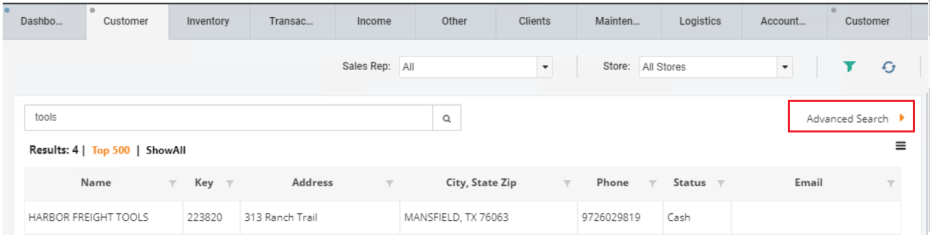 Dashboards 2_930x235