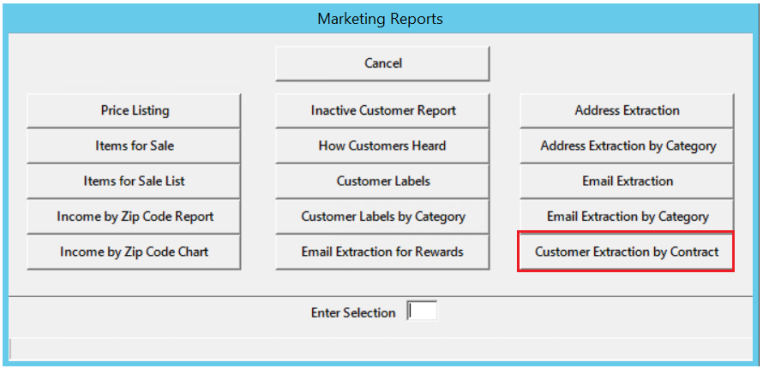 How to Create Mass Marketing Emails or Mailings_763x368