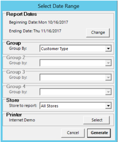 How to Create Mass Marketing Emails or Mailings 1_378x454
