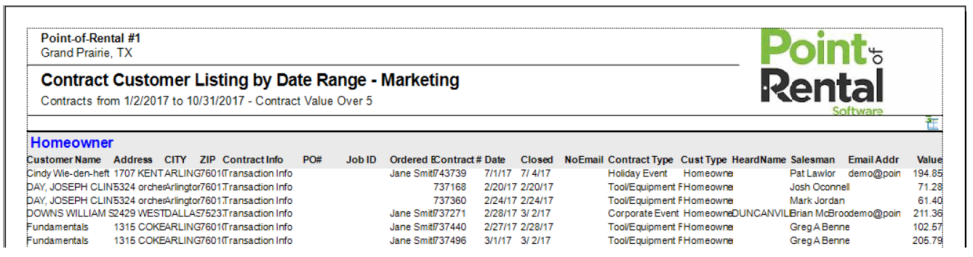 How to Create Mass Marketing Emails or Mailings 3_973x257