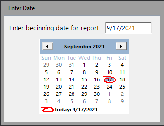 Credit Card Reports 3.png