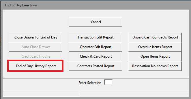End of Day Hisotry Report Button.png