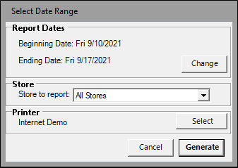 End of Day History Report Select Date Range.png