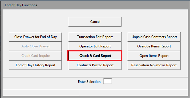 Credit Card Reports 2.png
