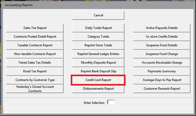 Credit Card Report Button.png