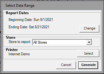 Credit Card Report - Select Date Range.png