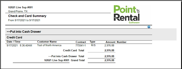 Check and Card Summary.png