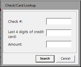 Check Card Lookup.png