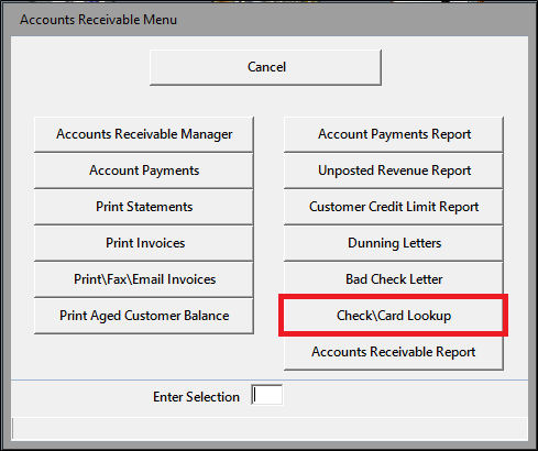 Check Card Lookup Button.png
